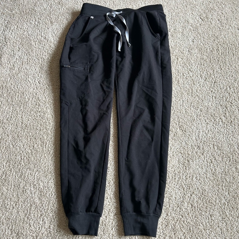 FIGS ZAMORA JOGGERS